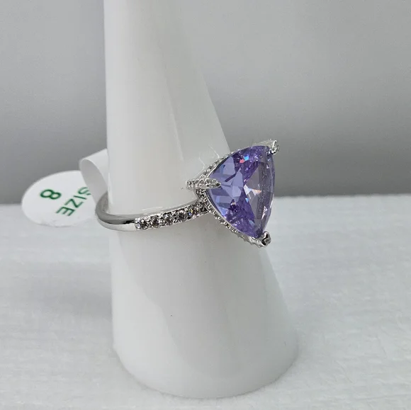 Bomb Party RG44527 - Picture 3 of 4